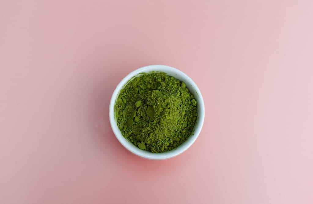 phuong nguyen DgW9B48pRb4 unsplash