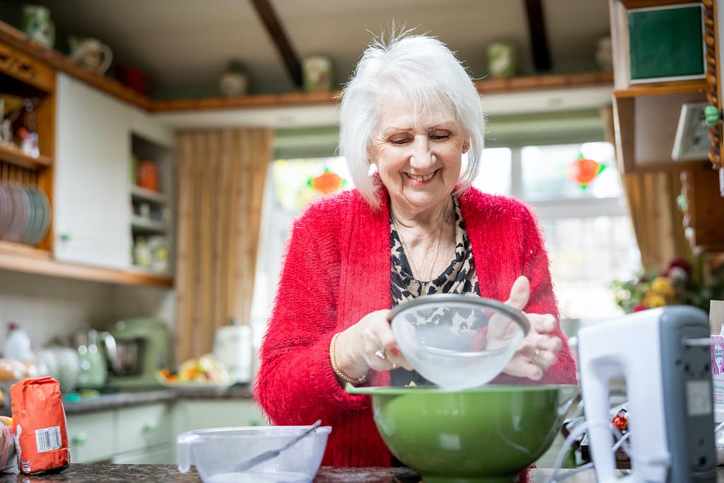 centre for ageing better r8FbM3a2xF0 unsplash