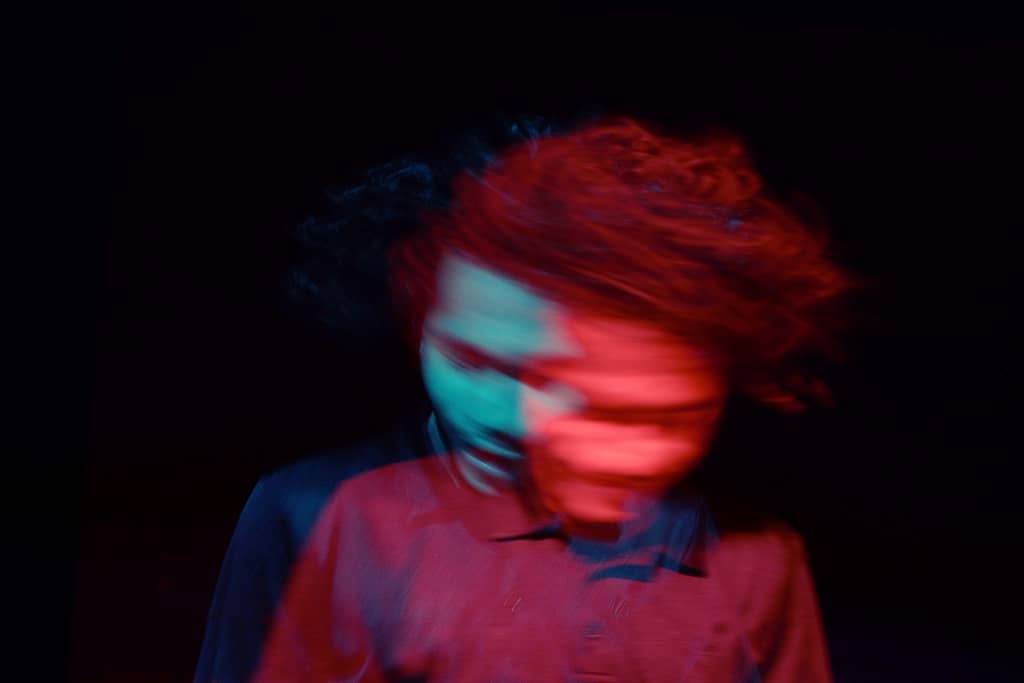 mishal ibrahim bAk6aJSIohU unsplash