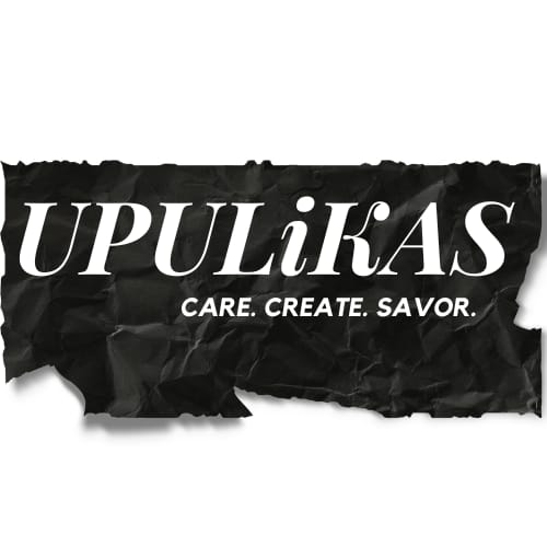 Upulikas Blog