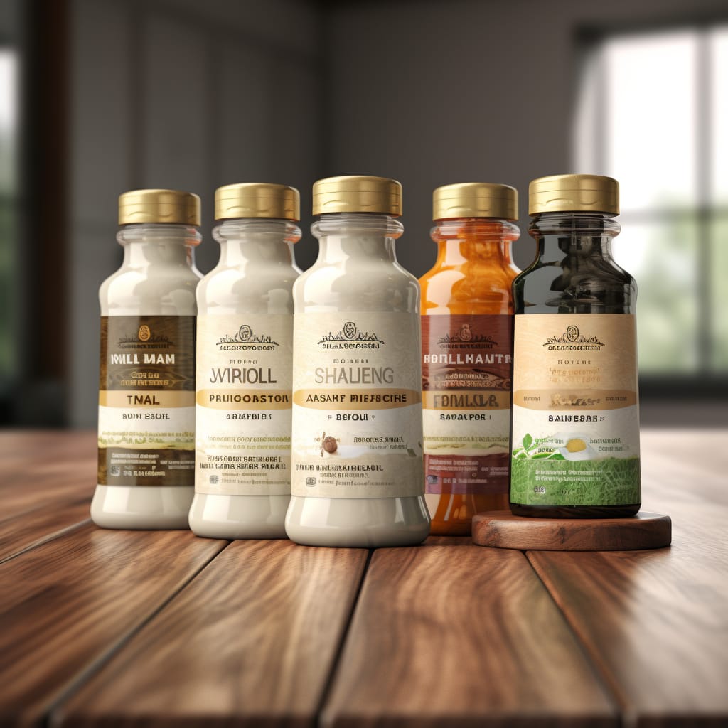 upuli. imagine realistic looking natural suppliment bottles on 404e8b60 cd3e 46e9 9c7c b3cfd897b9f3