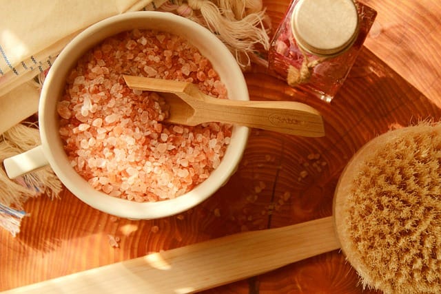 bath salt 4676615 640